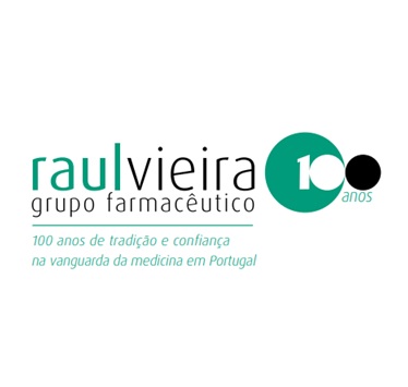 Raul Oliveira